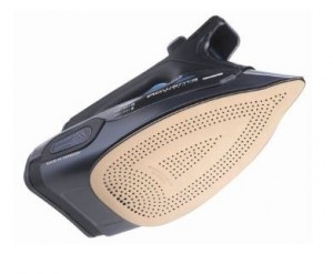 Rowenta DZ9040 Steamium 