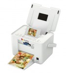 epson