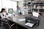 epson_stylus_office_bx610fw