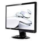 g2320