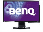 g920wl-01image