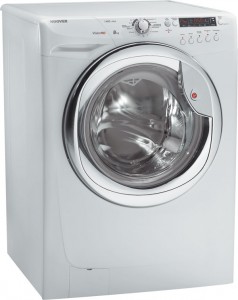 Hoover VisionHD VHD 8144 D