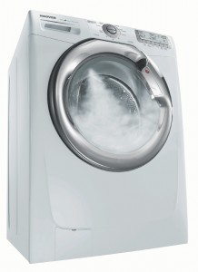 Hoover Dynamic DST 10146 P