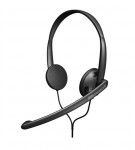 ms-headset2