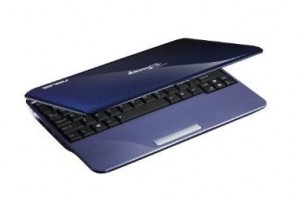 netpal21