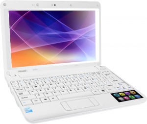 Prolink Glee TA-009