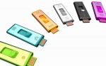 quirky-split-stick-double-sided-usb-drive