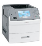 t656dne_lg