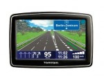 tomtom2