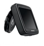 tomtom3