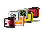 tomtom8
