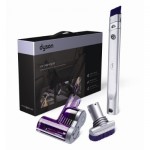 Dyson Autopflege-Set 