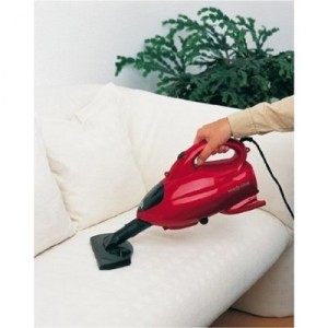 Dirt Devil Ultra Handy M160