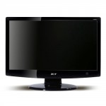 acer-h