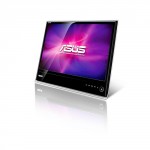 asus-2