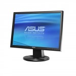 asus2