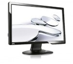 benq2412_2