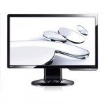benq_blogkand