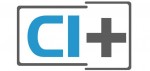 ci-plus2