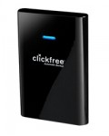 click1