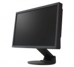 eizo