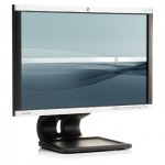 hp-compaq-la1905wg-19-inch-widescreen-lcd-monitor_400x400