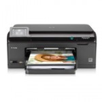 hp_photosmart_plus_b209a