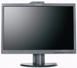 lenovo-thinkvision-l2251x-wide