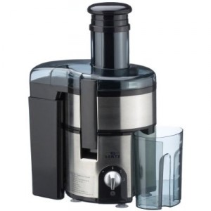 Lentz Home Juice King 800