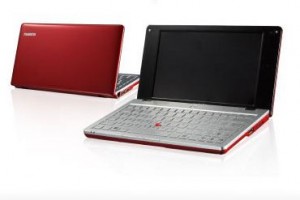 Malata PC-98905