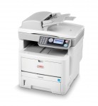 mb460_pr_image_tcm3-96230