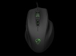 mionix4