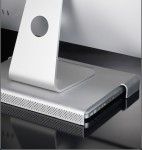 mtableblo