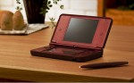 nintendo-dsi-xl2