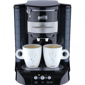 Petra Electric KM30.27