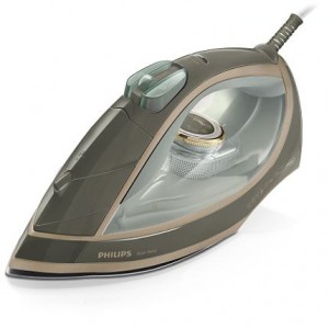 Philips GC4730