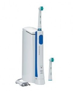 Braun Oral-B Professional Care 550