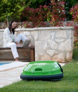 robotermaeher-mi555c-2