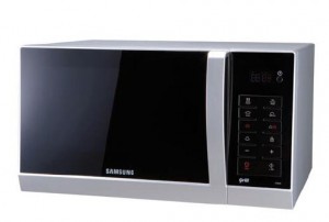 Samsung GE-86N