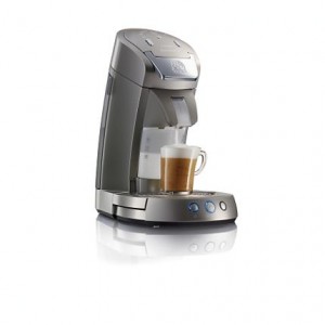Philips Senseo Latte Select