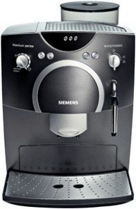 Siemens TH 56001