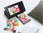 Einsatz als mobiler Fotodrucker