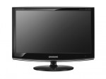 syncmaster-933hd