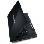 toshiba_l555-10n2