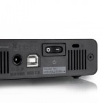 trekstor_datastation_maxi_gu2
