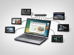 v700anschluesseweb