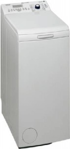 Bauknecht WAT Pure 42 FLD