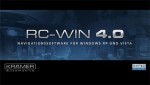 win1