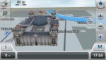 win2