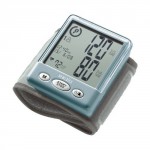 HoMedics BPW-200-0EU2